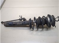 31316786385, 6786385, 31336767366, 6767366 Амортизатор подвески BMW 3 E90, E91, E92, E93 2005-2012 20419105 #1