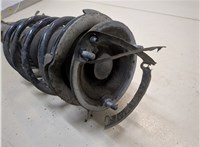 31316786385, 6786385, 31336767366, 6767366 Амортизатор подвески BMW 3 E90, E91, E92, E93 2005-2012 20419105 #2