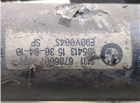 31316786385, 6786385, 31336767366, 6767366 Амортизатор подвески BMW 3 E90, E91, E92, E93 2005-2012 20419105 #3