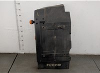 5801776051 Крыло Iveco EuroCargo 3 2015- 20419167 #1