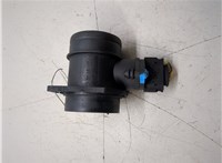 13627566986 Измеритель потока воздуха (расходомер) BMW 3 E46 1998-2006 20419239 #1