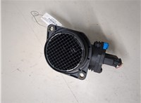 13627566986 Измеритель потока воздуха (расходомер) BMW 3 E46 1998-2006 20419239 #2