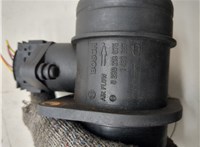 13627566986 Измеритель потока воздуха (расходомер) BMW 3 E46 1998-2006 20419239 #4