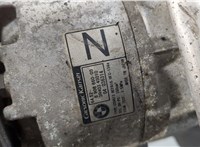  Двигатель (ДВС) BMW 3 E46 1998-2006 20419466 #2