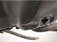  Двигатель (ДВС) BMW 3 E46 1998-2006 20419466 #3