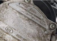  Двигатель (ДВС) BMW 3 E46 1998-2006 20419466 #4