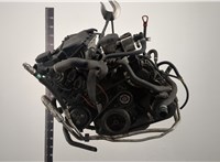  Двигатель (ДВС) BMW 3 E46 1998-2006 20419466 #1