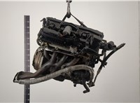  Двигатель (ДВС) BMW 3 E46 1998-2006 20419466 #5
