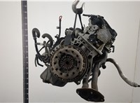  Двигатель (ДВС) BMW 3 E46 1998-2006 20419466 #6