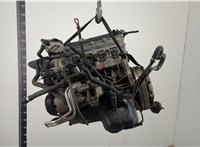  Двигатель (ДВС) BMW 3 E46 1998-2006 20419466 #7