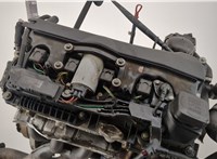  Двигатель (ДВС) BMW 3 E46 1998-2006 20419466 #9