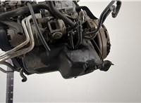  Двигатель (ДВС) BMW 3 E46 1998-2006 20419466 #10