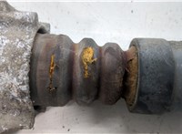  Амортизатор подвески Ford C-Max 2002-2010 20419470 #2