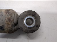  Амортизатор подвески Ford C-Max 2002-2010 20419470 #3