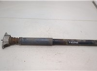  Амортизатор подвески Ford C-Max 2002-2010 20419470 #5