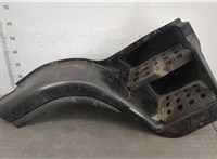 504039202, 504301945 Подножка Iveco EuroCargo 3 2015- 20419473 #1