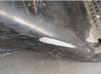 504039202, 504301945 Подножка Iveco EuroCargo 3 2015- 20419473 #2