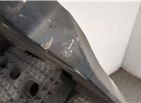 504039202, 504301945 Подножка Iveco EuroCargo 3 2015- 20419473 #3
