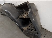 504039202, 504301945 Подножка Iveco EuroCargo 3 2015- 20419473 #4