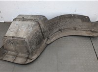 504039202, 504301945 Подножка Iveco EuroCargo 3 2015- 20419473 #6