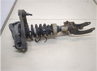  Амортизатор подвески Porsche Cayenne 2002-2010 20419474 #1