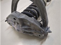  Амортизатор подвески Porsche Cayenne 2002-2010 20419474 #2