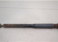  Амортизатор подвески Ford Fiesta 2012-2019 20419475 #1