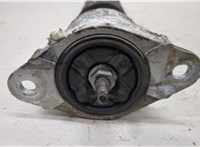  Амортизатор подвески Ford Fiesta 2012-2019 20419475 #5