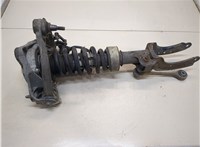  Амортизатор подвески Porsche Cayenne 2002-2010 20419478 #1