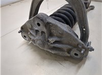  Амортизатор подвески Porsche Cayenne 2002-2010 20419478 #2