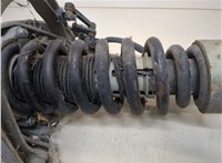  Амортизатор подвески Porsche Cayenne 2002-2010 20419478 #3