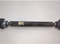  Кардан Porsche Cayenne 2002-2010 20419482 #1