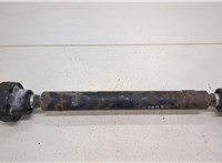  Кардан Porsche Cayenne 2002-2010 20419482 #3