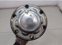  Кардан Porsche Cayenne 2002-2010 20419482 #4