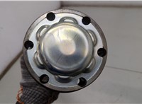  Кардан Porsche Cayenne 2002-2010 20419482 #6