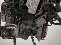  Двигатель (ДВС) Peugeot Partner 2012-2015 20419481 #3