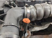  Двигатель (ДВС) Peugeot Partner 2012-2015 20419481 #5