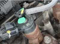  Двигатель (ДВС) Peugeot Partner 2012-2015 20419481 #7