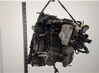  Двигатель (ДВС) Peugeot Partner 2012-2015 20419481 #8