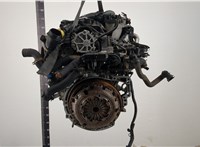  Двигатель (ДВС) Peugeot Partner 2012-2015 20419481 #9