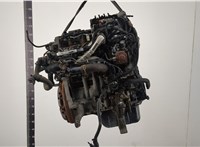  Двигатель (ДВС) Peugeot Partner 2012-2015 20419481 #10