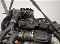 Двигатель (ДВС) Peugeot Partner 2012-2015 20419481 #11