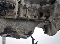  Двигатель (ДВС) Peugeot Partner 2012-2015 20419481 #13