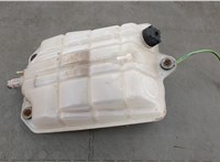  Бачок расширительный Iveco EuroCargo 3 2015- 20419483 #2