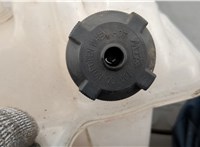  Бачок расширительный Iveco EuroCargo 3 2015- 20419483 #4