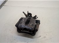  Суппорт Opel Insignia 2008-2017 20419487 #1