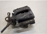  Суппорт Opel Insignia 2008-2017 20419487 #2