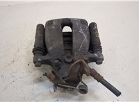  Суппорт Opel Insignia 2008-2017 20419487 #3