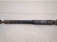  Амортизатор подвески Ford Fiesta 2012-2019 20419488 #1