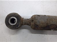  Амортизатор подвески Ford Fiesta 2012-2019 20419488 #2